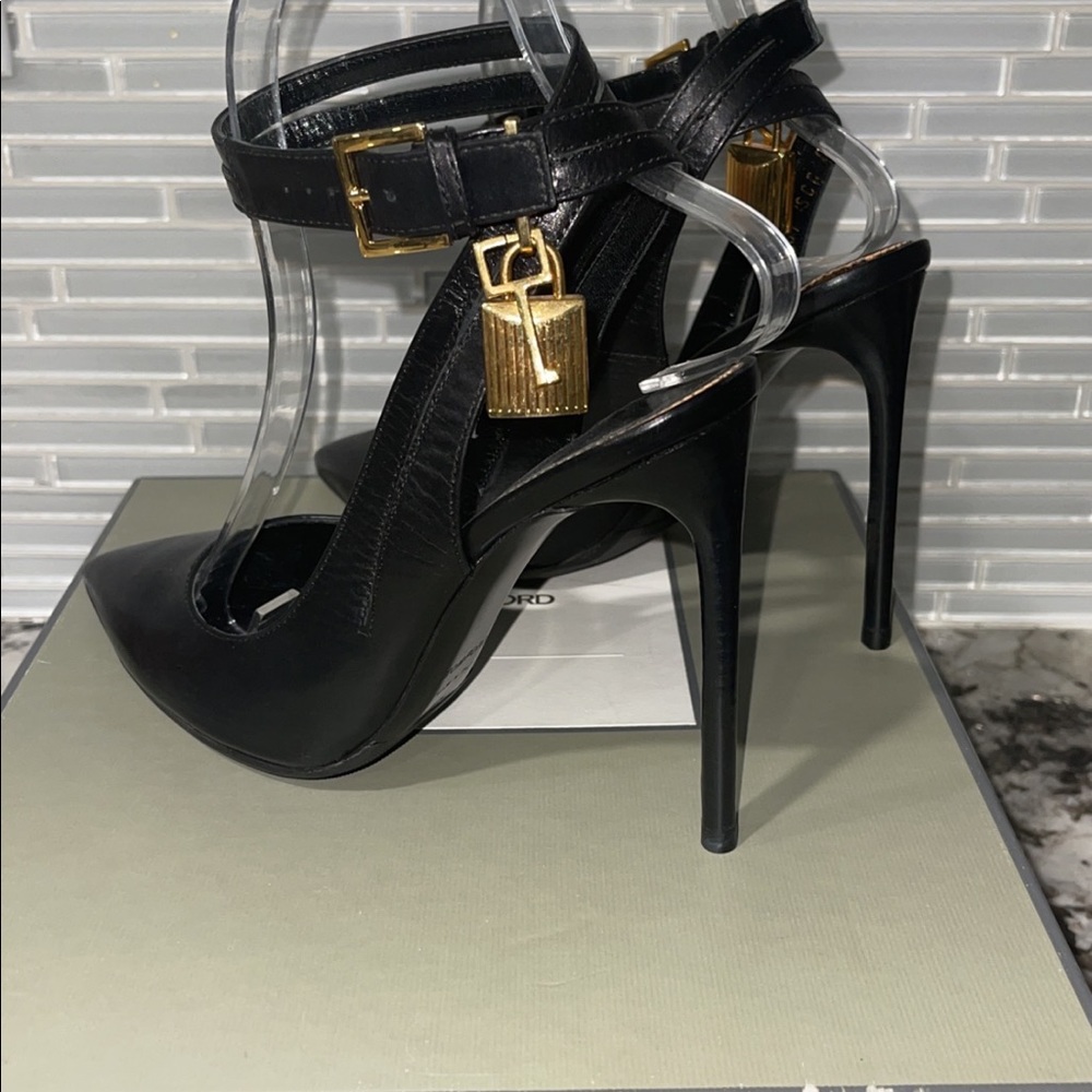 Tom ford - Picture 2 of 6